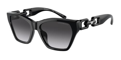 Picture of Emporio Armani Sunglasses EA4203U