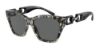 Picture of Emporio Armani Sunglasses EA4203U