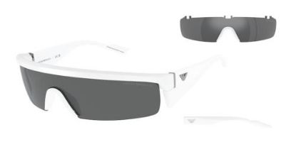 Picture of Emporio Armani Sunglasses EA4204U
