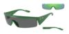 Picture of Emporio Armani Sunglasses EA4204U