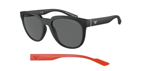 Picture of Emporio Armani Sunglasses EA4205