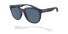 Picture of Emporio Armani Sunglasses EA4205F