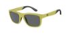 Picture of Emporio Armani Sunglasses EK4002