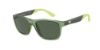 Picture of Emporio Armani Sunglasses EK4002F