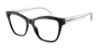 Picture of Emporio Armani Eyeglasses EA3193