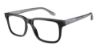 Picture of Emporio Armani Eyeglasses EA3218