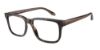 Picture of Emporio Armani Eyeglasses EA3218