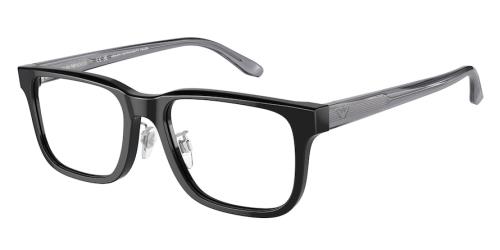 Picture of Emporio Armani Eyeglasses EA3218F
