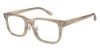 Picture of Emporio Armani Eyeglasses EA3218F
