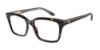 Picture of Emporio Armani Eyeglasses EA3219