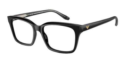 Picture of Emporio Armani Eyeglasses EA3219F