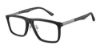 Picture of Emporio Armani Eyeglasses EA3221F