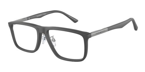 Picture of Emporio Armani Eyeglasses EA3221F