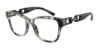 Picture of Emporio Armani Eyeglasses EA3222U
