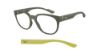 Picture of Emporio Armani Eyeglasses EA3224