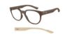 Picture of Emporio Armani Eyeglasses EA3224