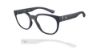 Picture of Emporio Armani Eyeglasses EA3224F