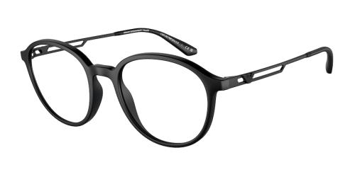 Picture of Emporio Armani Eyeglasses EA3225