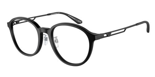 Picture of Emporio Armani Eyeglasses EA3225F