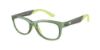 Picture of Emporio Armani Eyeglasses EK3001