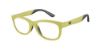 Picture of Emporio Armani Eyeglasses EK3001