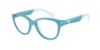 Picture of Emporio Armani Eyeglasses EK3002F