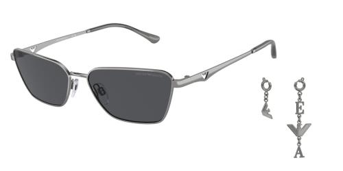 Picture of Emporio Armani Sunglasses EA2141