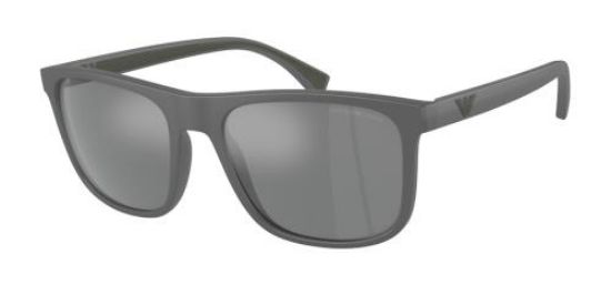 Picture of Emporio Armani Sunglasses EA4129