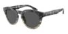 Picture of Giorgio Armani Sunglasses AR8189U