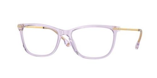Picture of Versace Eyeglasses VE3274B