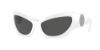 Picture of Versace Sunglasses VE4450