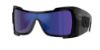 Picture of Versace Sunglasses VE4451
