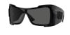 Picture of Versace Sunglasses VE4451
