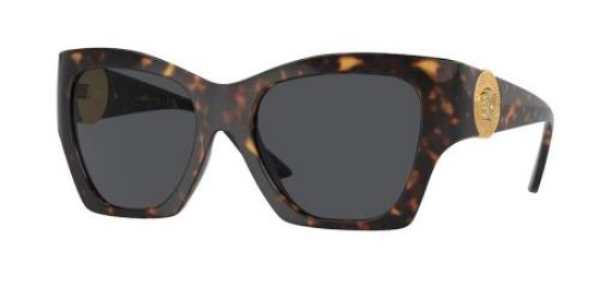 Picture of Versace Sunglasses VE4452