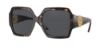 Picture of Versace Sunglasses VE4453