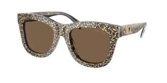 Designer Frames Outlet. Michael Kors Sunglasses MK2193U