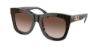 Picture of Michael Kors Sunglasses MK2193U