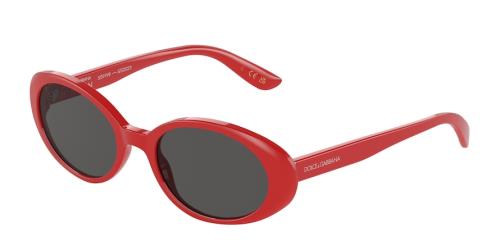 Picture of Dolce & Gabbana Sunglasses DG4443
