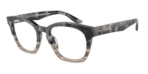 Picture of Giorgio Armani Eyeglasses AR7245U