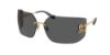 Picture of Miu Miu Sunglasses MU54YS