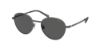 Picture of Polo Sunglasses PH3144