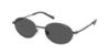 Picture of Polo Sunglasses PH3145
