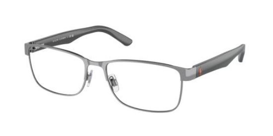 Picture of Polo Eyeglasses PH1157