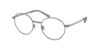 Picture of Polo Eyeglasses PH1217
