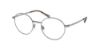 Picture of Polo Eyeglasses PH1217
