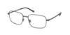 Picture of Polo Eyeglasses PH1218