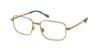 Picture of Polo Eyeglasses PH1218