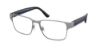 Picture of Polo Eyeglasses PH1219