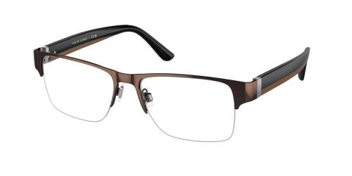 Picture of Polo Eyeglasses PH1220