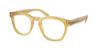 Picture of Polo Eyeglasses PH2258